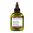 Difeel Caffeine & Castor Root Stimulator for Faster Hair Growth 2.5 oz.