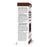Difeel Caffeine & Castor Root Stimulator for Faster Hair Growth 2.5 oz.
