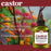 Difeel Castor Pro-Growth Root Stimulator 2.5 oz.