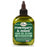 Difeel Rosemary and Mint Hair Oil Blend with Biotin 7.1 oz.