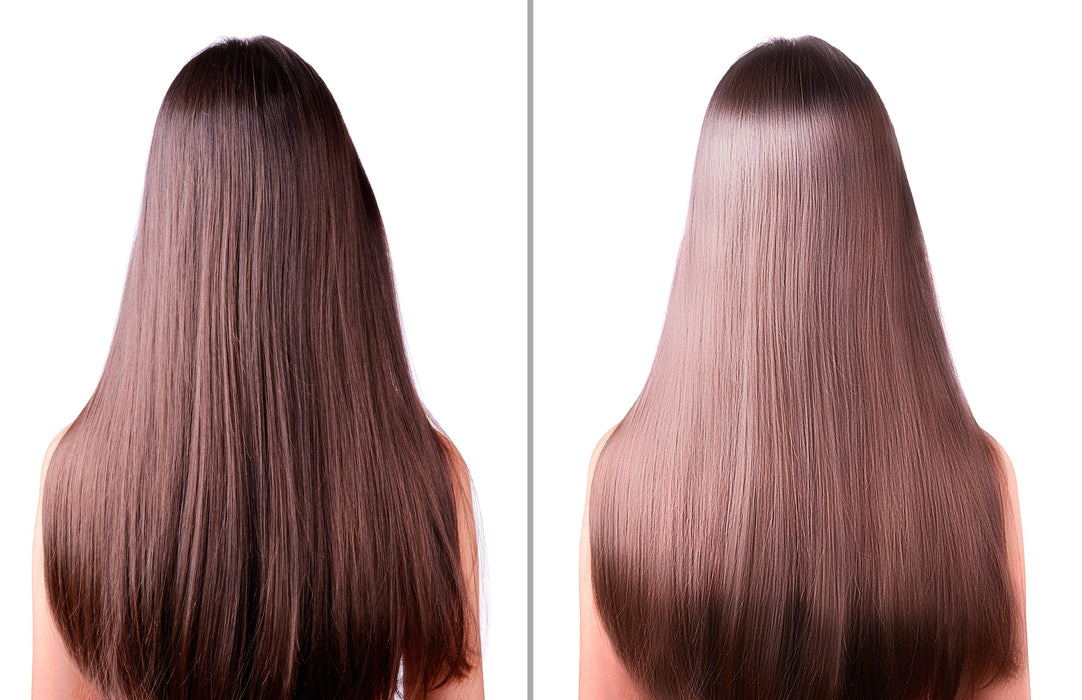 Difeel Rosemary and Mint Root Stimulator with Biotin 7.1 oz.