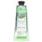 Difeel Luxury Moisturizing Hand Cream - Rosemary 1.4 oz.