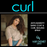 Hair Chemist CURL Anti Humidity Shine Coat & Curl Sealing Spray 8 oz.