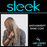 Hair Chemist SLEEK Anti Humidity Shine Coat 8 oz.