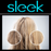 Hair Chemist SLEEK Extra Large Volumizing Foam 8 oz.