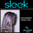 Hair Chemist SLEEK Anti Humidity Shine Coat 8 oz. (Pack of 2)