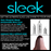 Hair Chemist SLEEK Anti Humidity Shine Coat - Large 16.9 ounce