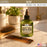 Difeel Soy Hair Oil Blend - Travel Size 2.5 oz.