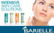 Barielle Chamomile Dark Circle Under Eye Treatment Stick - Hydrates & Brightens Under Eyes