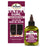 Difeel Ultra Curl Hair Oil Blend - Curl Boosting Hair Oil - Travel Size 2.5 oz.