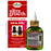 Difeel Ultra Growth Basil & Castor Hair Oil Blend for Growth - Travel Size 2.5 oz.