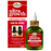 Difeel Ultra Growth Basil & Castor Hair Oil Blend for Growth - Travel Size 2.5 oz.