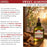 Difeel Sweet Almond Oil Hair Oil Blend  2.5 oz. (PACK OF 2)