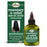 Difeel Rosemary and Mint Hair Oil Blend with Biotin - Travel Size 2.5 oz.