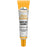 Difeel Mega Care Hair Oil Blend - Shea Butter Oil 1.4 oz.