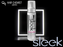 Hair Chemist SLEEK Extra Large Volumizing Foam 8 oz.