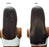 Difeel Ultra Growth Basil & Castor Hair Growth Oil 8 oz.