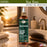 Difeel Scalp Care Hair Oil Blend - Tea Tree Oil 8 oz.