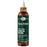 Difeel Scalp Care Hair Oil Blend - Tea Tree Oil 8 oz.