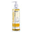 Dermactin Turmeric Daily Facial Cleanser 8 oz.