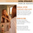 Difeel Premium Ultra Straight Hair Oil Blend 8 oz