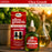 Difeel Ultra Growth Basil & Castor Hair Oil Blend for Growth - Travel Size 2.5 oz.