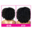 Difeel Growth and Curl Biotin Conditioner 33.8 oz.
