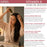 Difeel Vitamin E Hair Oil Blend - Travel Size 2.5 oz.