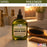 Difeel Volumize Hair Oil Blend 7.1 oz. (PACK OF 2)
