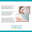 Callus Be Gone Total Foot Care Cream Treatment 12 Ounces
