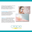 Crepe Be Gone Classic Body Souffle 12 oz. AND Firming Neck Cream 12 ounce (LARGE 2-PC SET)