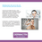 Dermactin Stretch Mark & Wrinkle Smoothing Complex Concentrated Formula 6 oz.