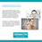 Crepe Be Gone Classic Body Souffle 3 oz. AND Firming Neck Cream 3 ounce (2-PC SET)