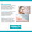 Crepe Be Gone Classic Body Souffle 3 oz. AND Firming Neck Cream 3 ounce (2-PC SET)