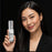 Hair Chemist Gloss & Shield Glossing Hair Serum - Travel Size 3 oz.
