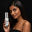 Hair Chemist Gloss & Shield Glossing Hair Serum - Travel Size 3 oz.