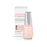 Barielle Protect Plus Color Nail Strengthener - Sheer Pink .5 oz.