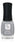 My City Apartment (A Light Gray) - Protect+ Nail Color w/ Prosina