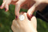 Barielle Hands Up Day and Night Hand Treatment Set