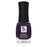 Edgy (A Deep Purple) - Protect+ Nail Color w/ Prosina