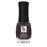 Misbehaving Mistress (A Metallic Taupe) - Protect+ Nail Color w/ Prosina