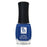 Blue Hawaiian (A Creamy Royal Blue) - Protect+ Nail Color w/ Prosina