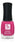 Now That's Hot (A Hot Creme Pink) - Protect+ Nail Color w/ Prosina