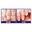 Barielle Biotin Pro-Growth Base Coat .47 oz