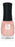 Classy Lady (An Opaque Pale Soft Pink) - Protect+ Nail Color w/ Prosina