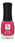 My Heart's Desire (A Deep Coral) - Protect+ Nail Color w/ Prosina