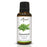 Difeel 100% Pure Essential Oil - Spearmint Oil 1 oz.