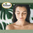 Difeel Jamaican Black Castor Supreme Growth Hair Oil Blend 8 oz.