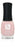 Cherish (A Pale Pinkish White) - Protect+ Nail Color w/ Prosina