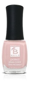 Barielle Acetone Free Nail Polish Remover Pen 2-PACK with Free Cherish Nail Shade